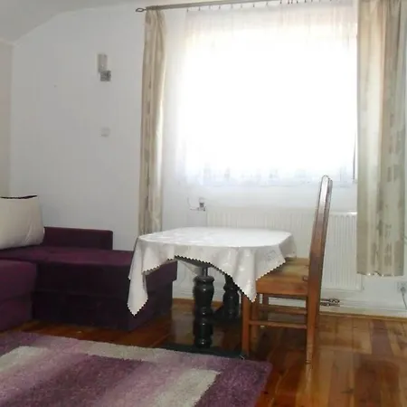 Апартаменты Samodzielne Mieszkanie, Zapraszam/welcome :-)