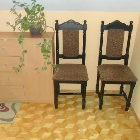 Samodzielne Mieszkanie, Zapraszam/welcome :-) Апартаменты Вроцлав