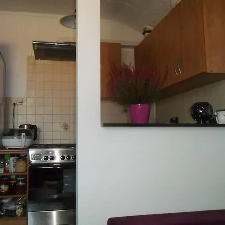 Samodzielne Mieszkanie, Zapraszam/welcome :-) Apartment Wroclaw